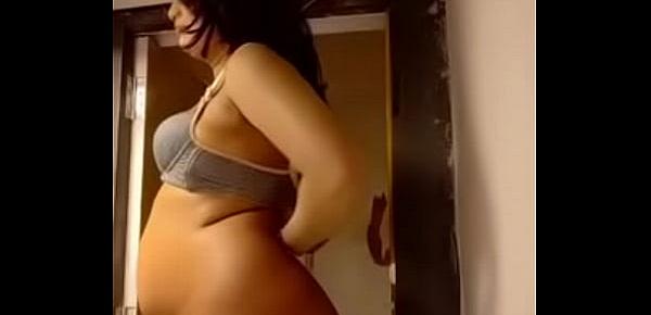  Swathi naidu nude,sexy and get ready for shoot part-8